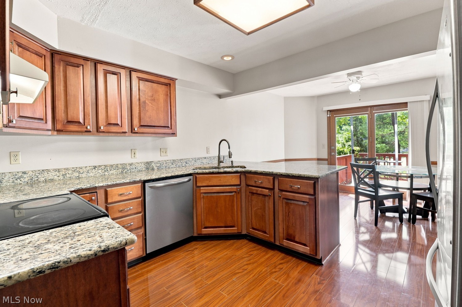 10150 Stamford Court Strongsville OH 44136