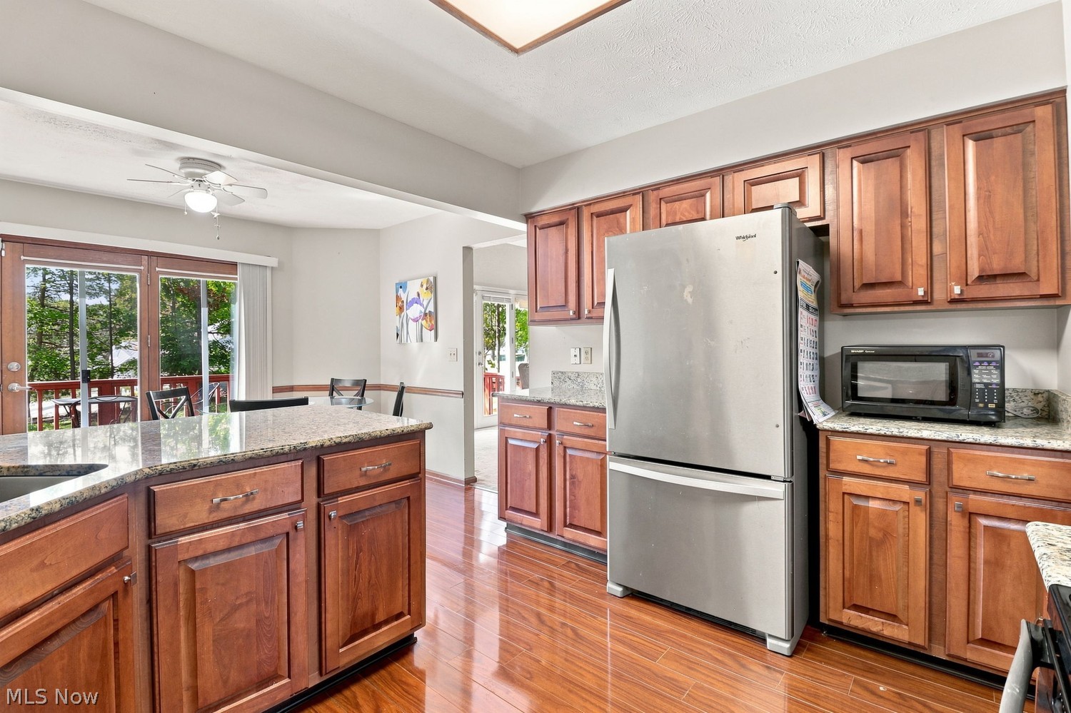 10150 Stamford Court Strongsville OH 44136