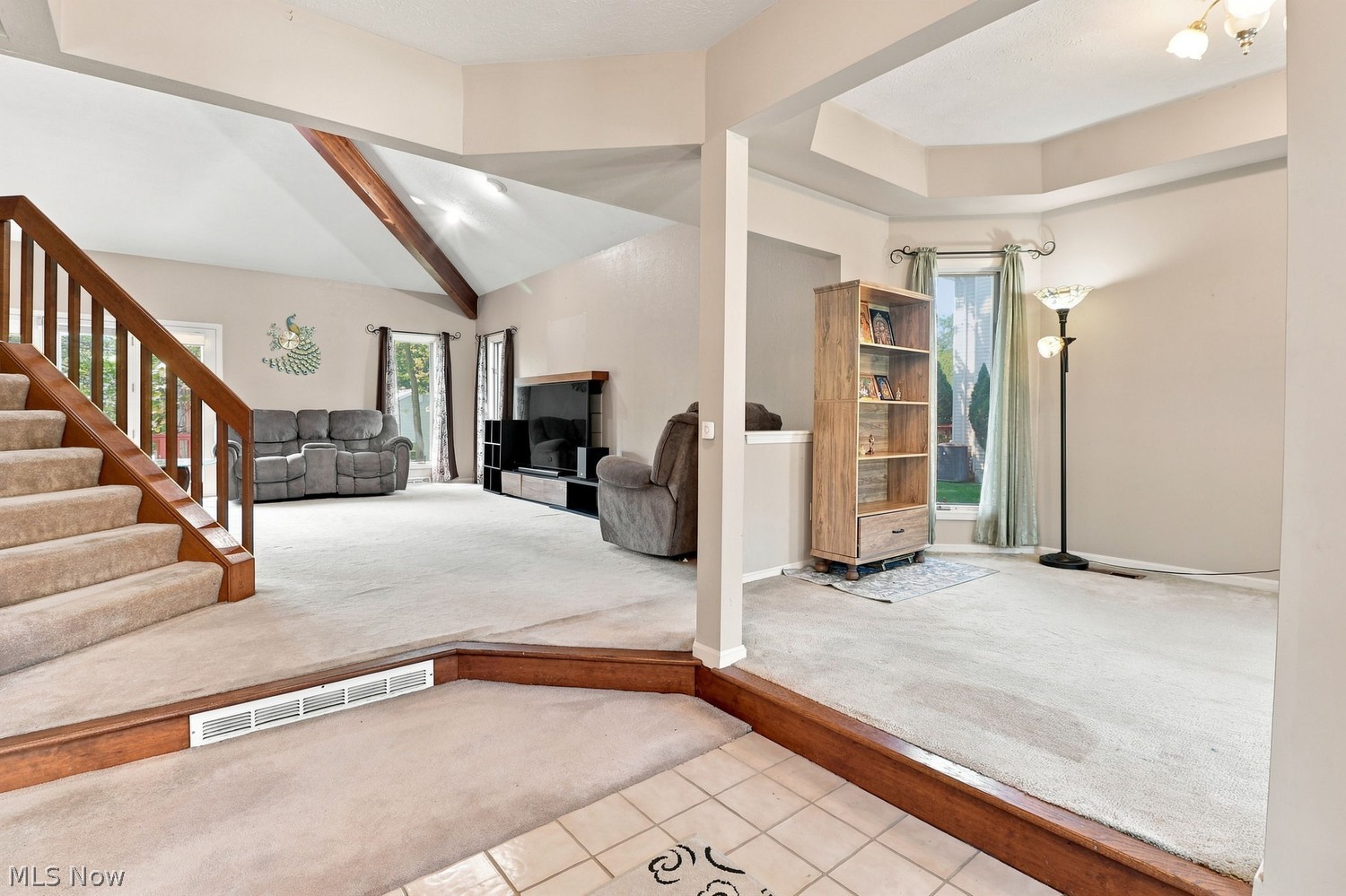 10150 Stamford Court Strongsville OH 44136