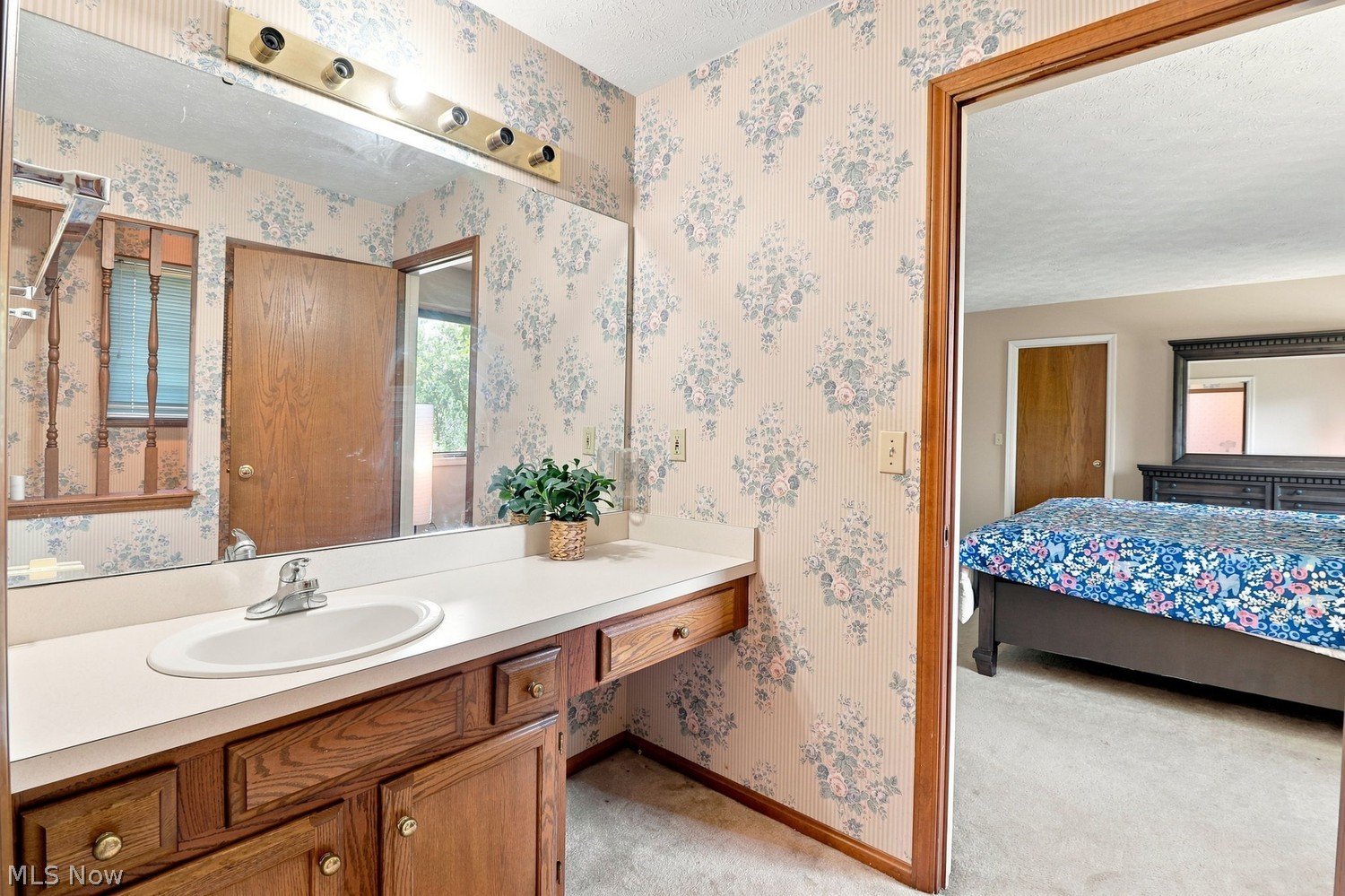 10150 Stamford Court Strongsville OH 44136