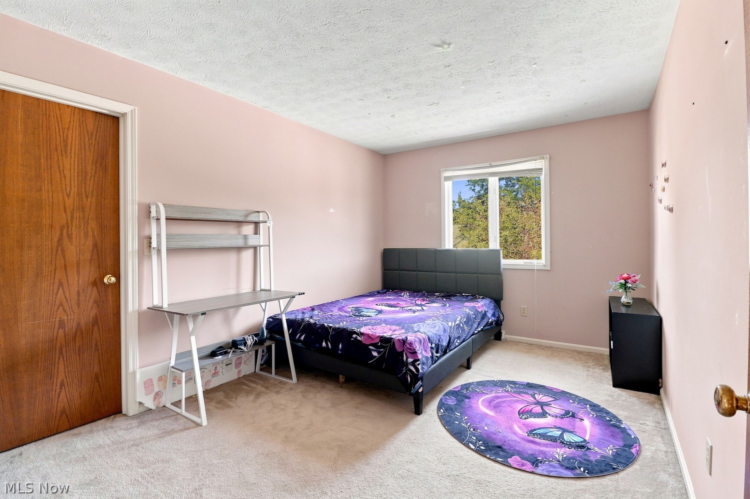 10150 Stamford Court Strongsville OH 44136