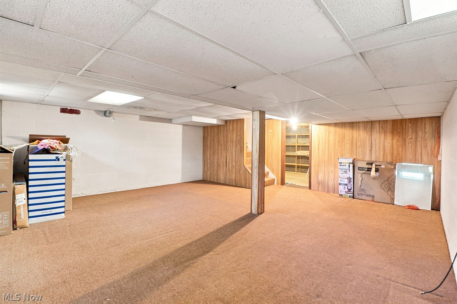 10150 Stamford Court Strongsville OH 44136