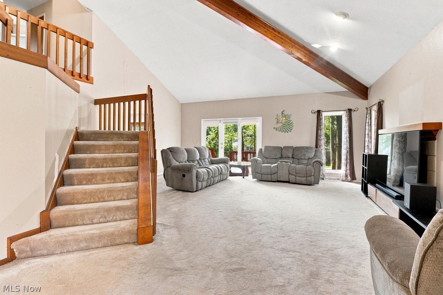 10150 Stamford Court Strongsville OH 44136