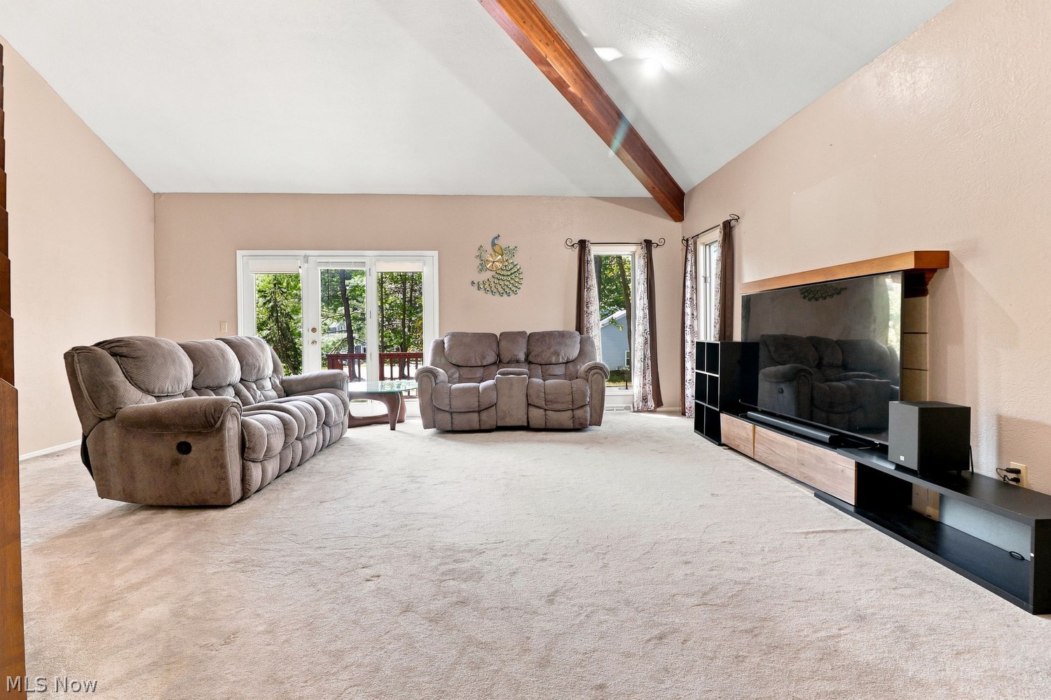 10150 Stamford Court Strongsville OH 44136