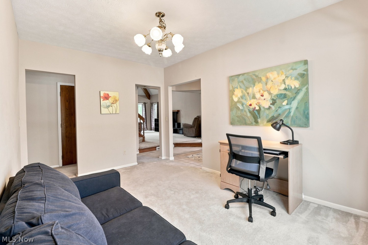 10150 Stamford Court Strongsville OH 44136