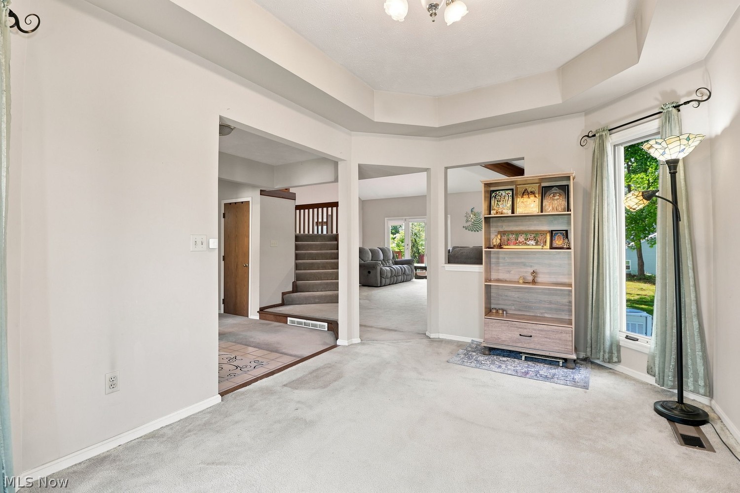 10150 Stamford Court Strongsville OH 44136