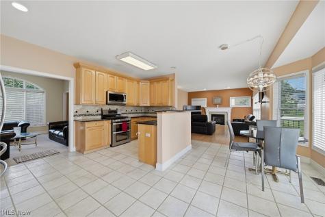 5163 Bayside Lake Boulevard Stow OH 44224