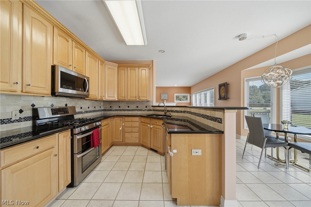 5163 Bayside Lake Boulevard Stow OH 44224