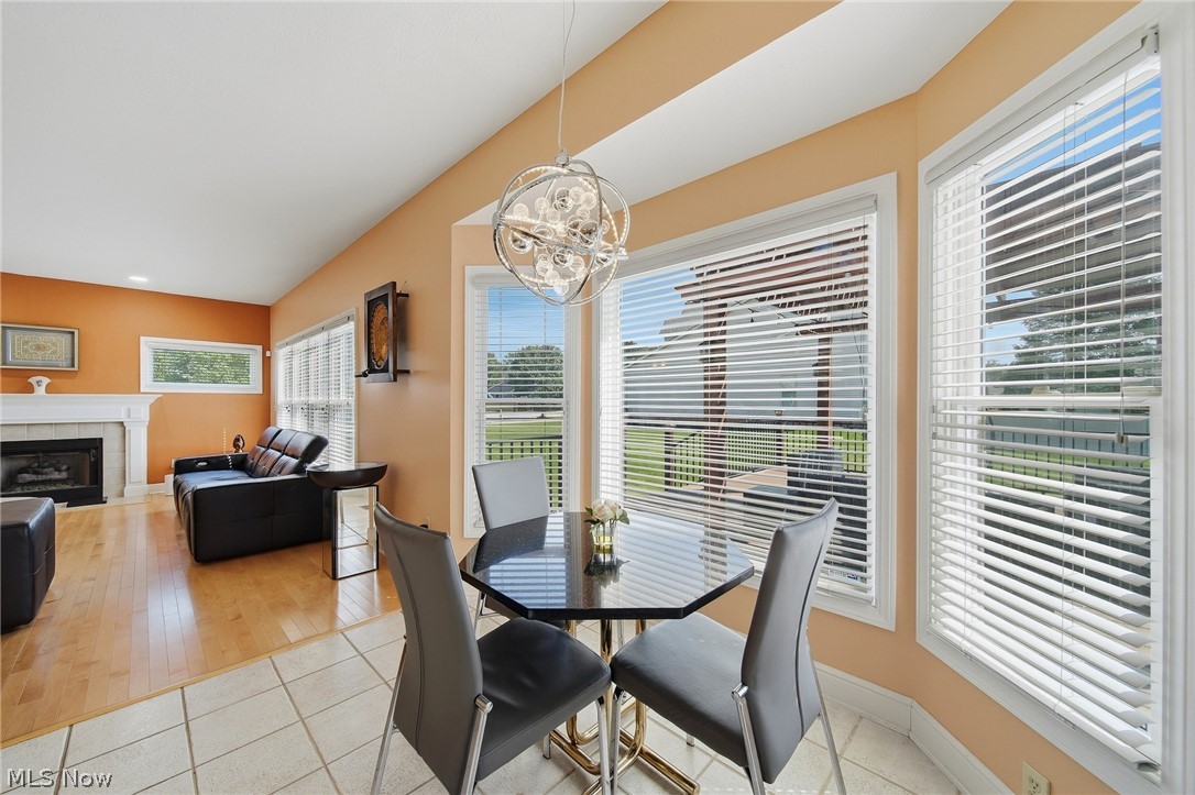 5163 Bayside Lake Boulevard Stow OH 44224