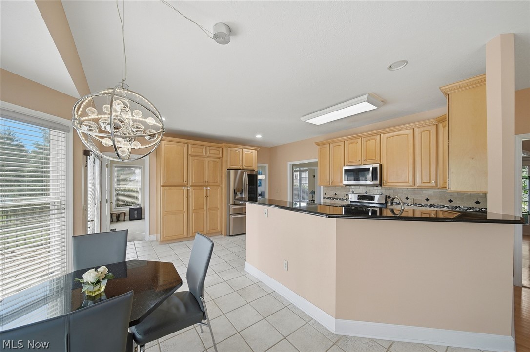 5163 Bayside Lake Boulevard Stow OH 44224
