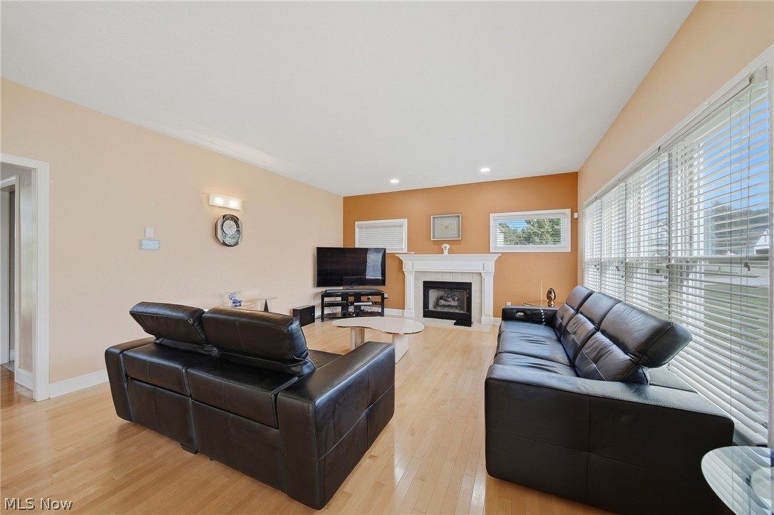 5163 Bayside Lake Boulevard Stow OH 44224