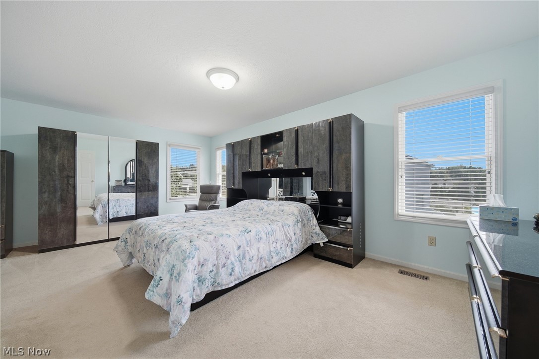 5163 Bayside Lake Boulevard Stow OH 44224
