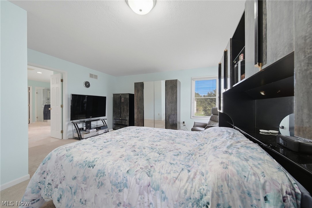 5163 Bayside Lake Boulevard Stow OH 44224