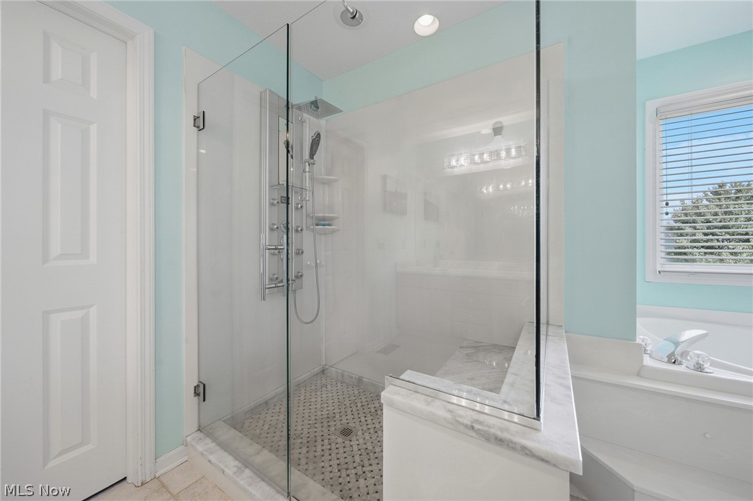 5163 Bayside Lake Boulevard Stow OH 44224