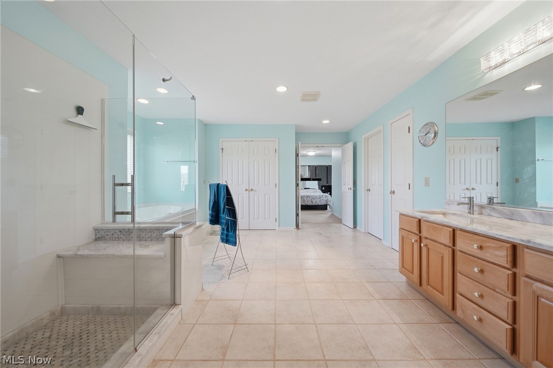 5163 Bayside Lake Boulevard Stow OH 44224