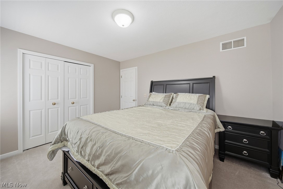 5163 Bayside Lake Boulevard Stow OH 44224