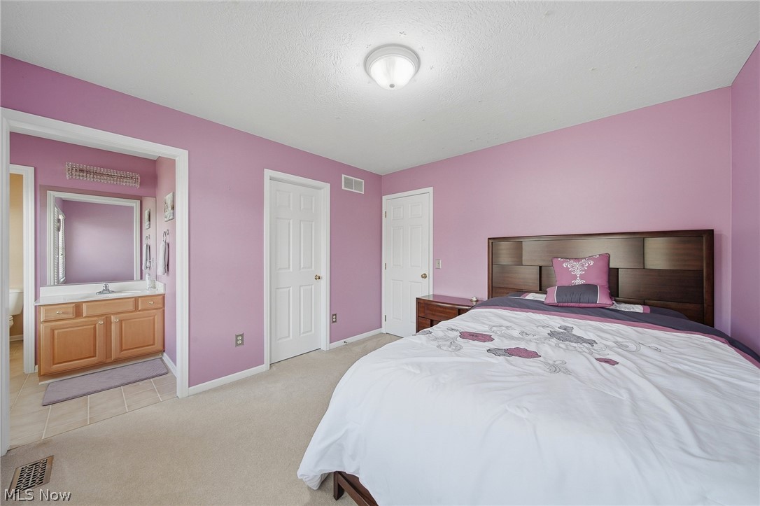 5163 Bayside Lake Boulevard Stow OH 44224