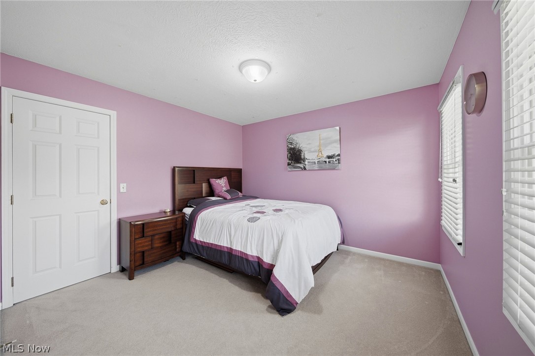 5163 Bayside Lake Boulevard Stow OH 44224