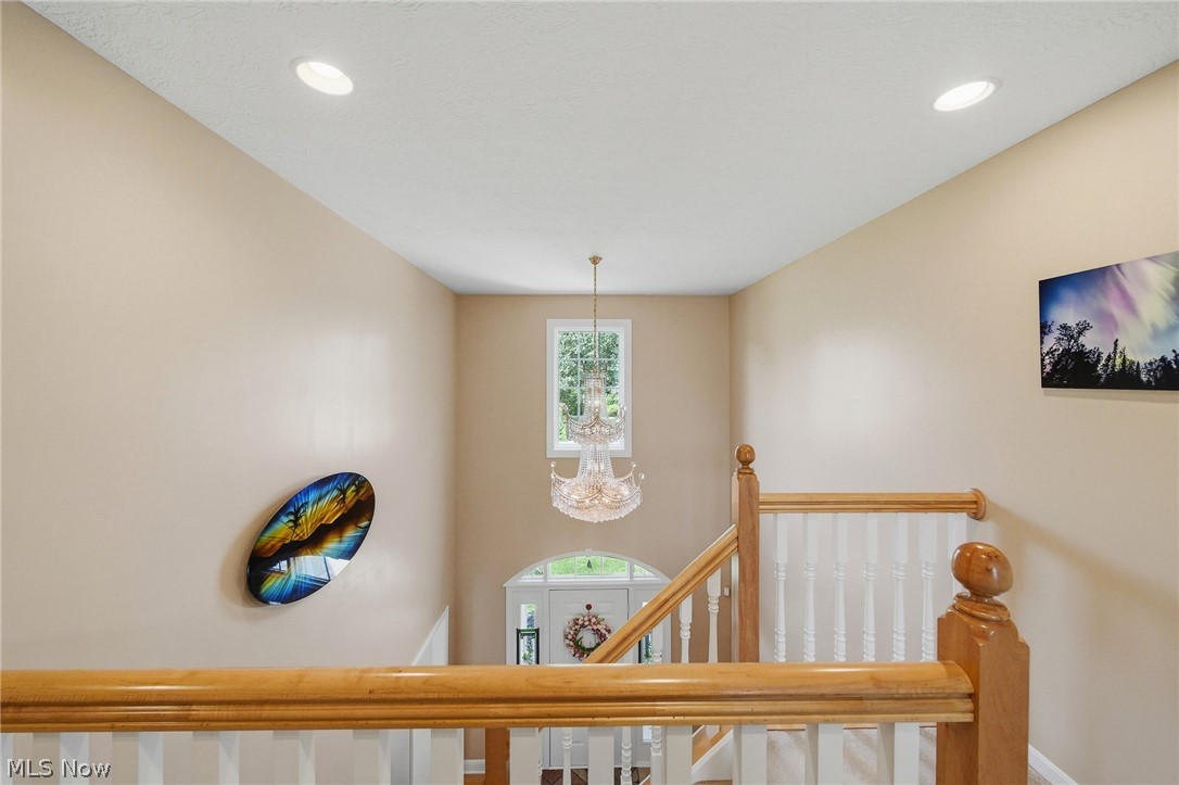 5163 Bayside Lake Boulevard Stow OH 44224