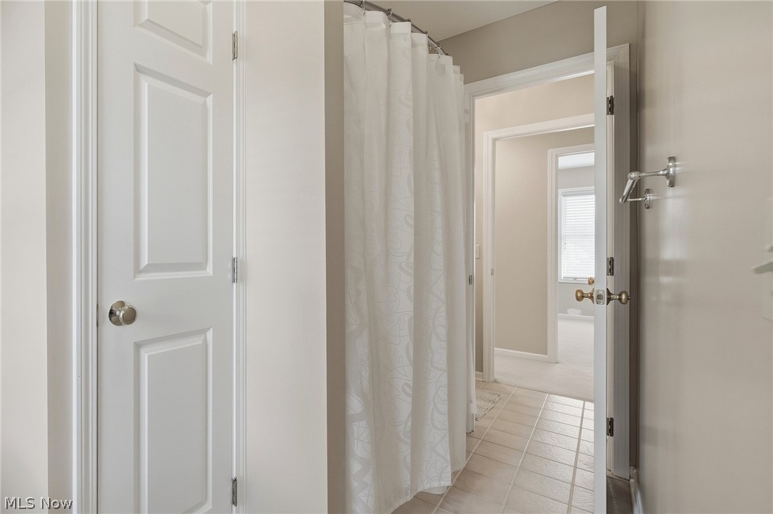 5163 Bayside Lake Boulevard Stow OH 44224