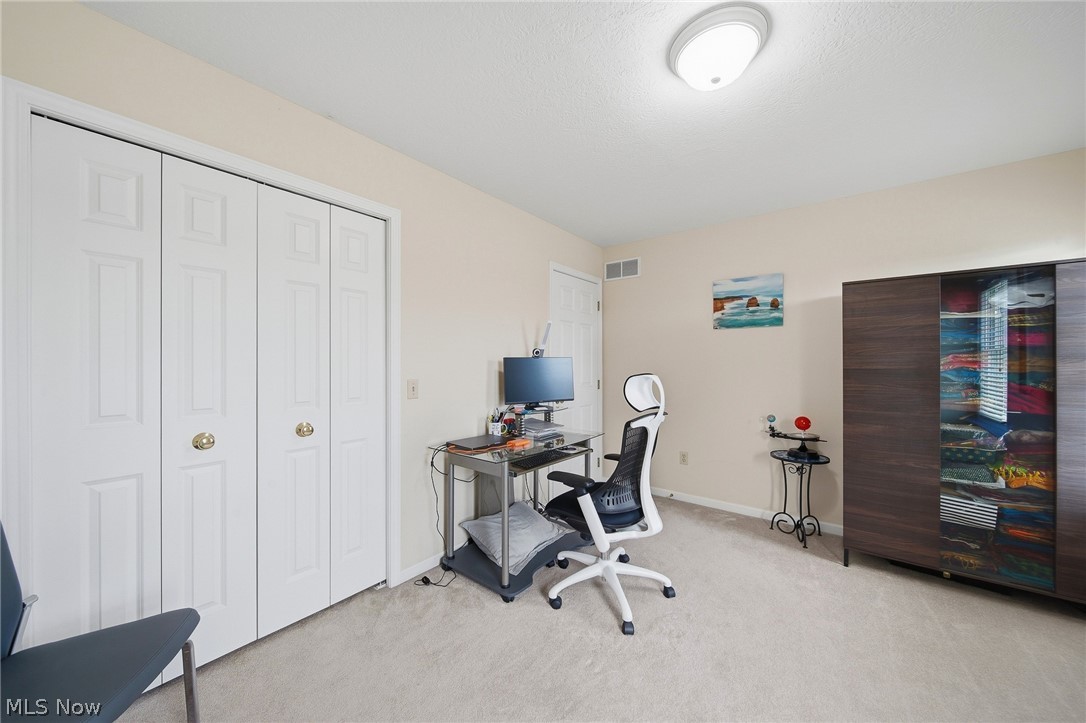 5163 Bayside Lake Boulevard Stow OH 44224