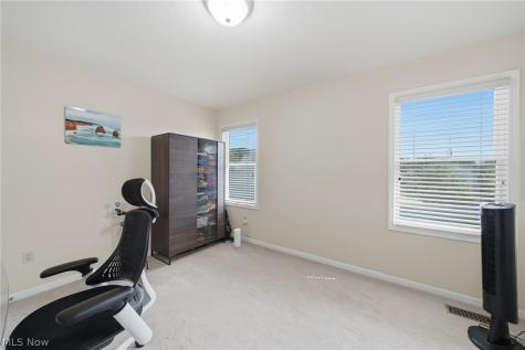 5163 Bayside Lake Boulevard Stow OH 44224