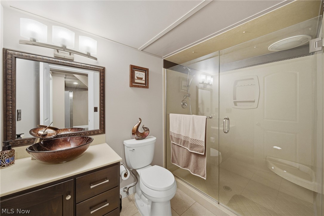 5163 Bayside Lake Boulevard Stow OH 44224