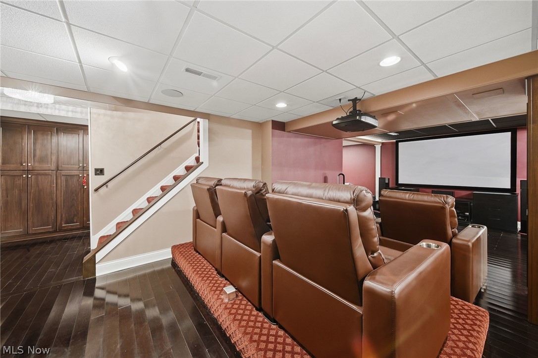 5163 Bayside Lake Boulevard Stow OH 44224