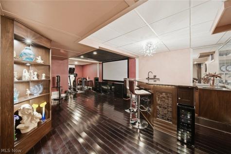5163 Bayside Lake Boulevard Stow OH 44224