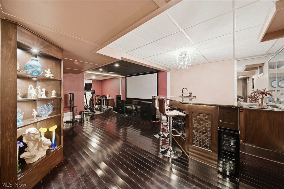 5163 Bayside Lake Boulevard Stow OH 44224