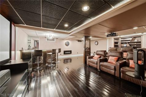 5163 Bayside Lake Boulevard Stow OH 44224