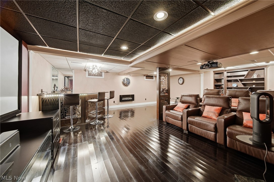 5163 Bayside Lake Boulevard Stow OH 44224