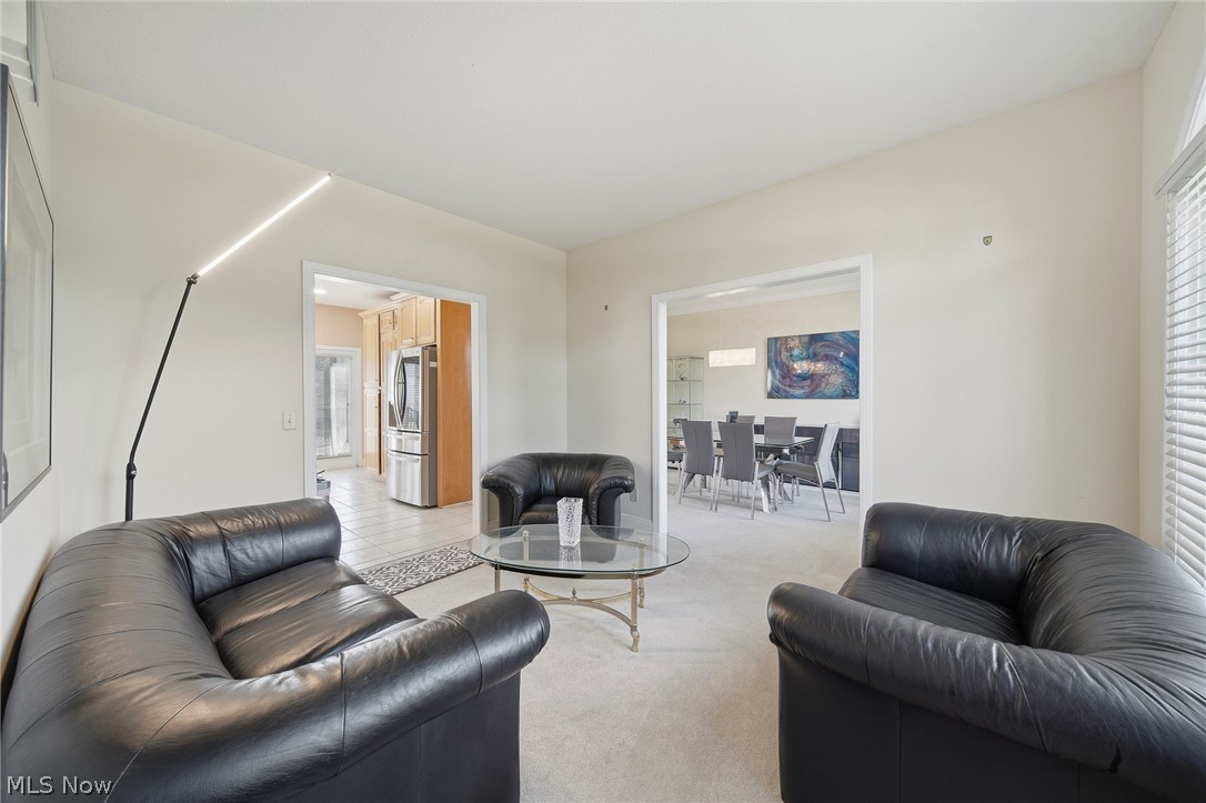 5163 Bayside Lake Boulevard Stow OH 44224