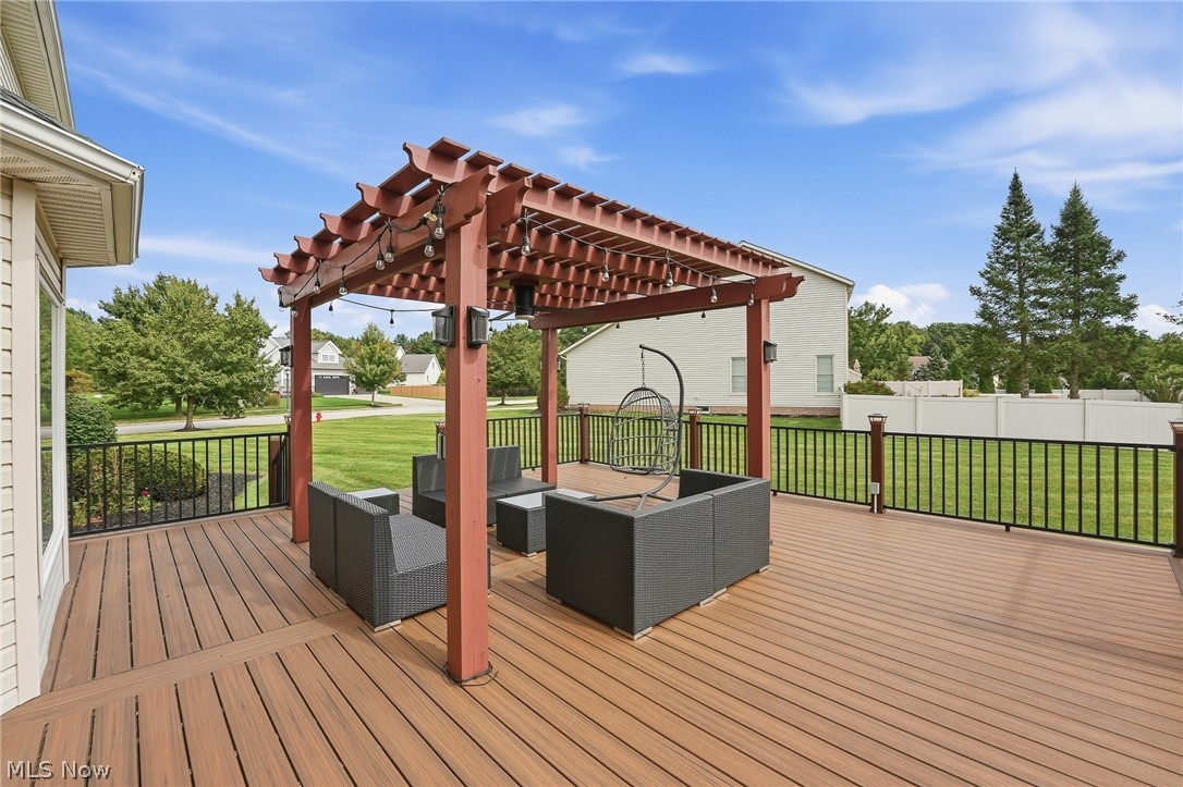 5163 Bayside Lake Boulevard Stow OH 44224