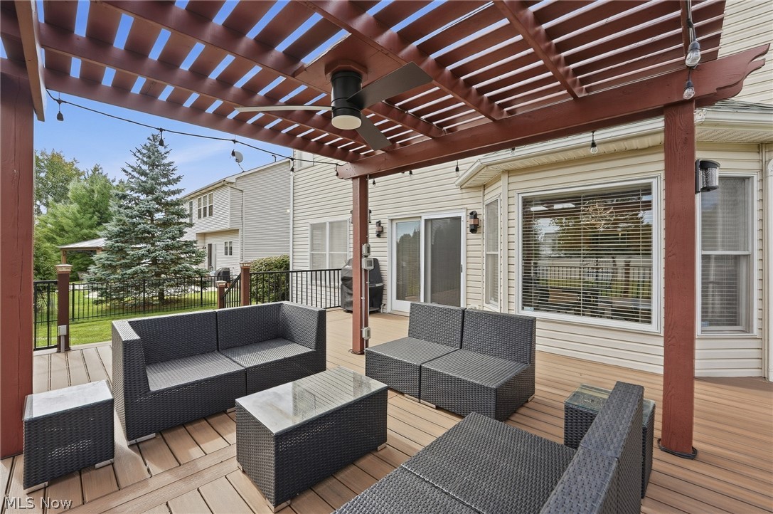 5163 Bayside Lake Boulevard Stow OH 44224