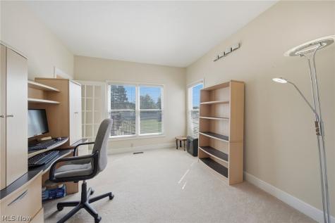 5163 Bayside Lake Boulevard Stow OH 44224