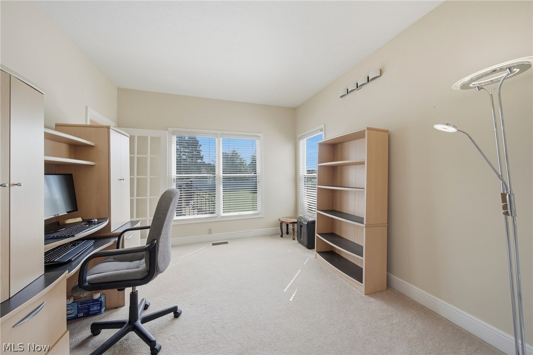 5163 Bayside Lake Boulevard Stow OH 44224