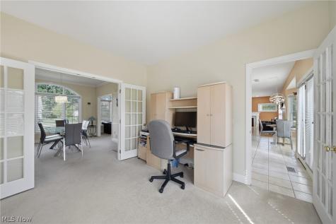 5163 Bayside Lake Boulevard Stow OH 44224