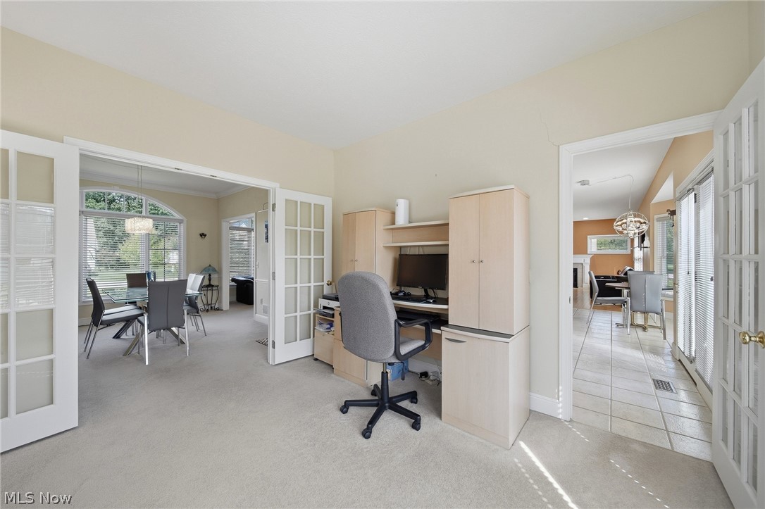 5163 Bayside Lake Boulevard Stow OH 44224