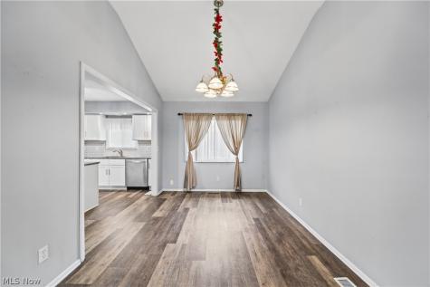 25090 Arlington Lane North Olmsted OH 44070
