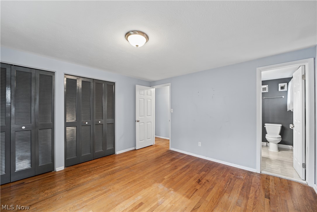 25090 Arlington Lane North Olmsted OH 44070