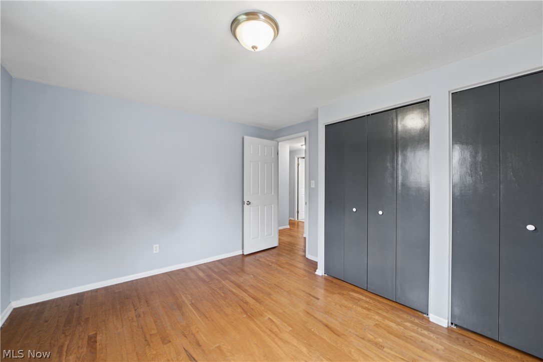 25090 Arlington Lane North Olmsted OH 44070