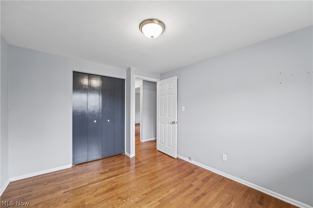 25090 Arlington Lane North Olmsted OH 44070