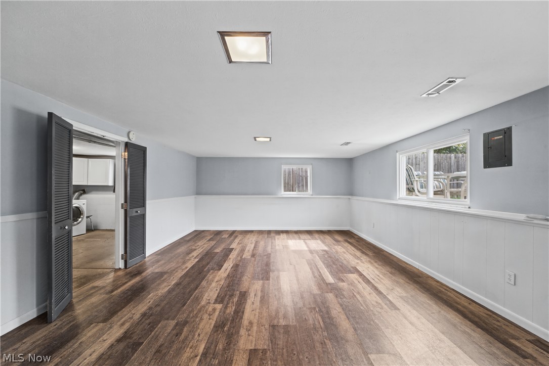 25090 Arlington Lane North Olmsted OH 44070