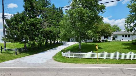 6583 State Route 241 Millersburg OH 44654