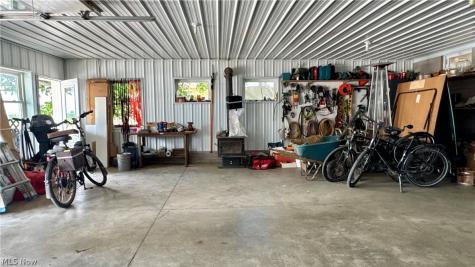 6583 State Route 241 Millersburg OH 44654