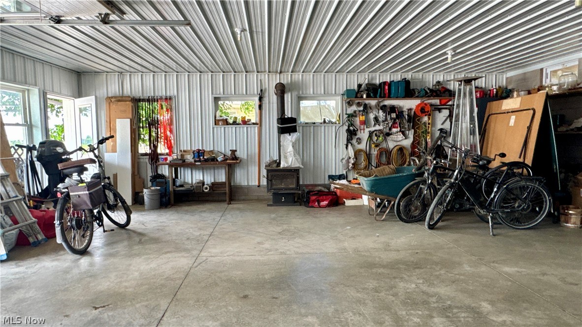 6583 State Route 241 Millersburg OH 44654