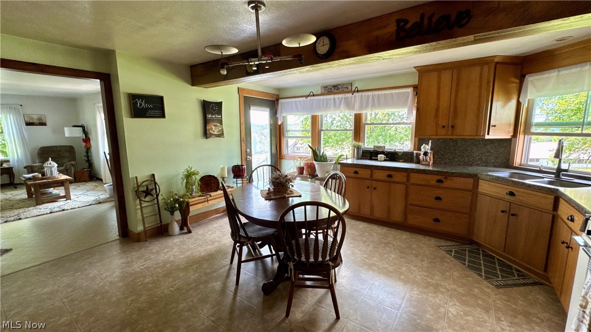 6583 State Route 241 Millersburg OH 44654