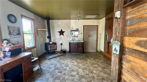 6583 State Route 241 Millersburg OH 44654