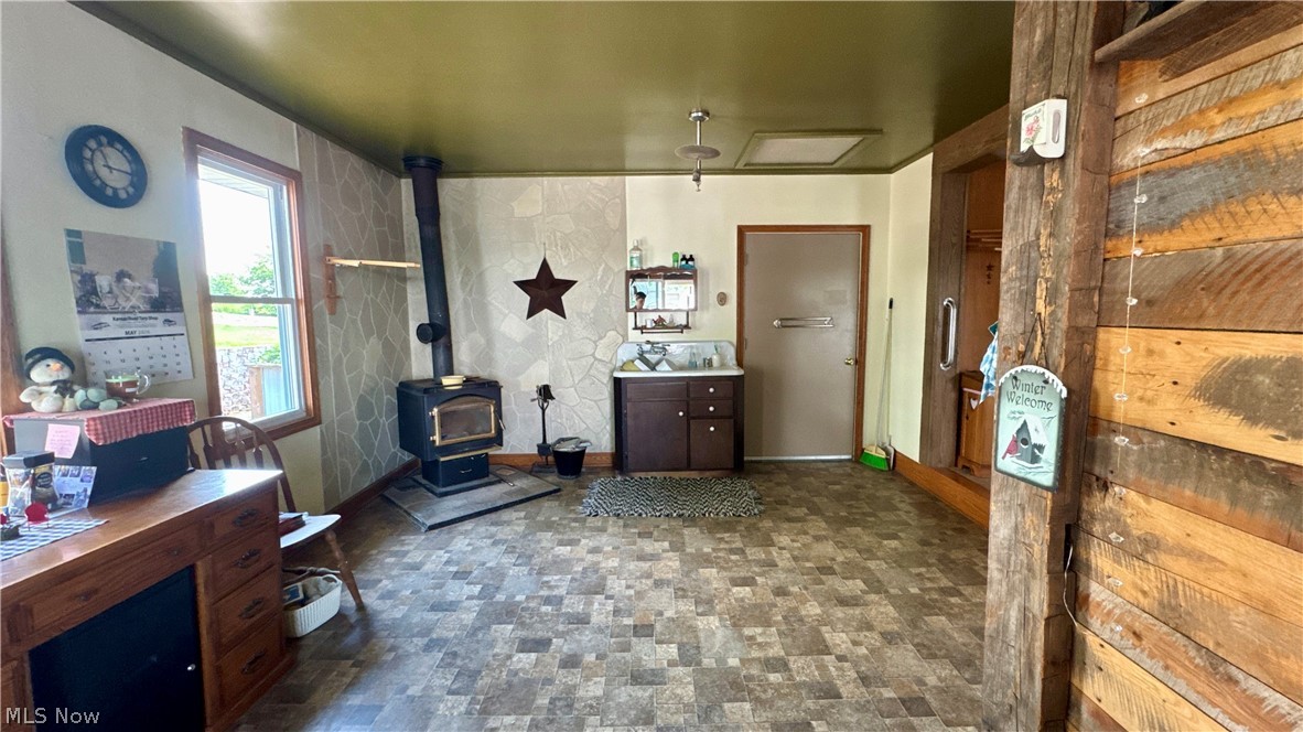 6583 State Route 241 Millersburg OH 44654